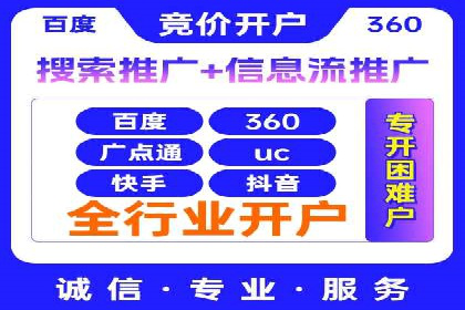某品牌SEM推广代运营的实践与效果评估