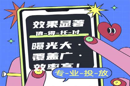 揭秘SEM竞价成功案例，助你提升ROI